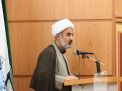 گزارش تصویری مراسم بزرگداشت روز کارگر